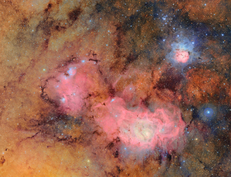 univers (1)