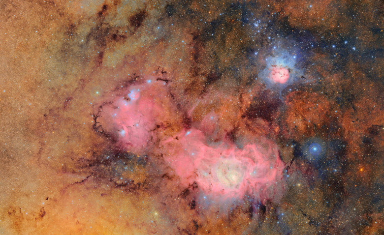 univers (1)
