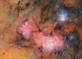 univers (1)