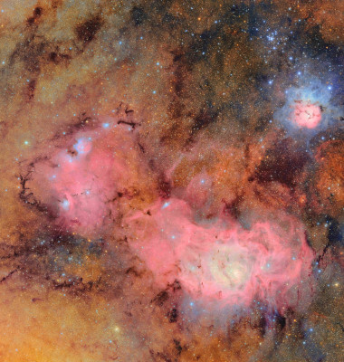 univers (1)