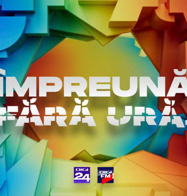 Vizual 001_Impreuna-fara-ura