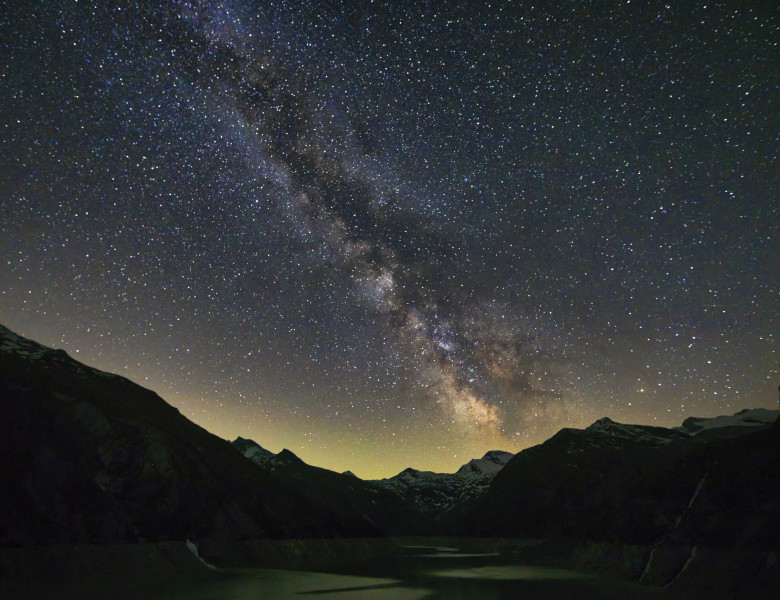 univers (6)