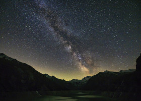 univers (6)