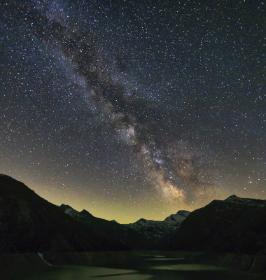 univers (6)