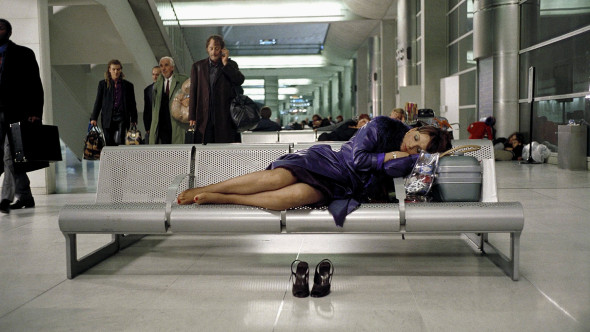 “Arma secretă” împotriva oboselii care apare după zboruri lungi. Ce recomandă un medic pentru a preveni și combate jet lag-ul