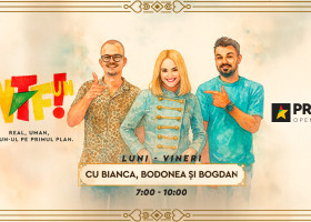 Vizual comunicat de presă WTFun_1280x720