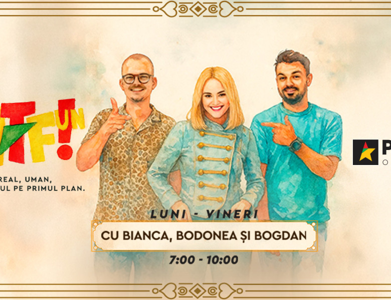 Vizual comunicat de presă WTFun_1280x720