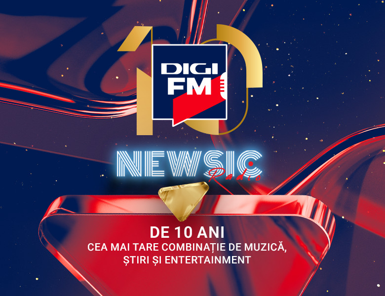 DIGI FM sezon nou_ 780x600