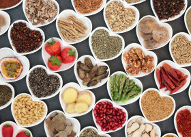 alimentatie pentru sanatatea inimii