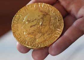 premiu nobel