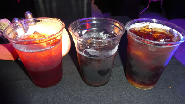 Ce efecte negative pot avea îndulcitorii din băuturile dietetice. Nu sunt neapărat o alternativă mai sănătoasă pentru cele cu zahăr