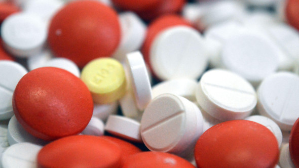 Efectele secundare ale antidepresivelor pot varia considerabil de la un pacient la altul. Concluziile celui mai recent studiu internațional