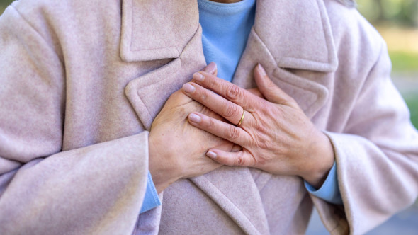 7 reguli simple pentru o inimă sănătoasă. Recomandările nutriționiștilor pentru a reduce riscul de infarct și hipertensiune