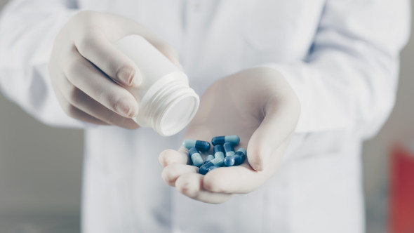 A fost creat un antibiotic care învinge tuberculoza rezistentă. Ar putea salva milioane de vieți