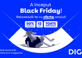 Comunicat-de-presa_1060x636px