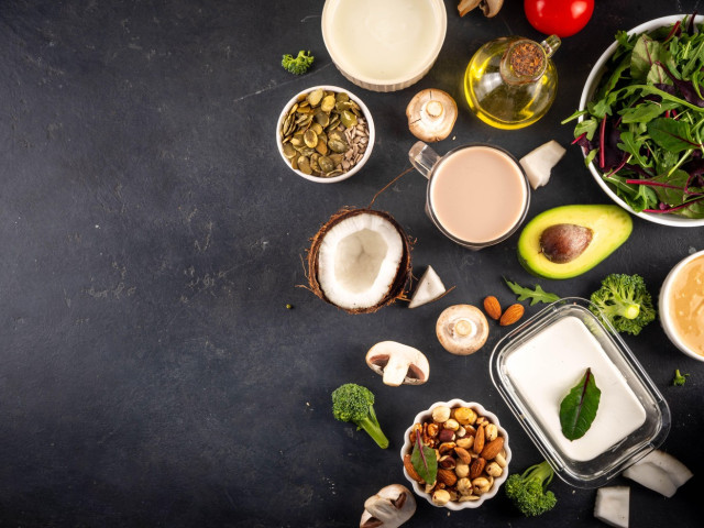 Dieta Portfolio, regimul care face furori la nivel mondial. Ce este și de ce unele studii spun că reduce colesterolul precum unele medicamente