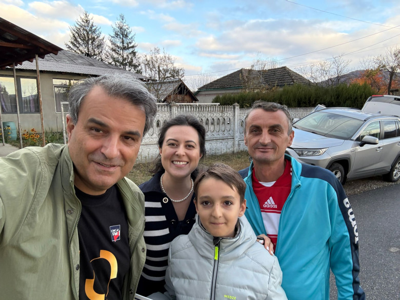 burse de 10 digi fm (7)