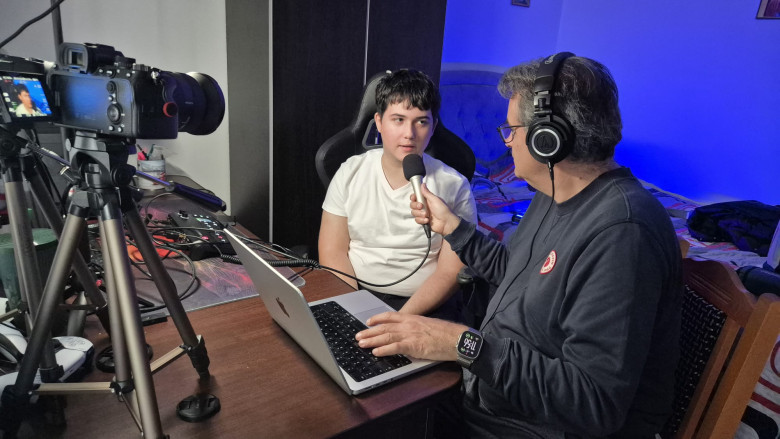 burse de 10 digi fm (5)