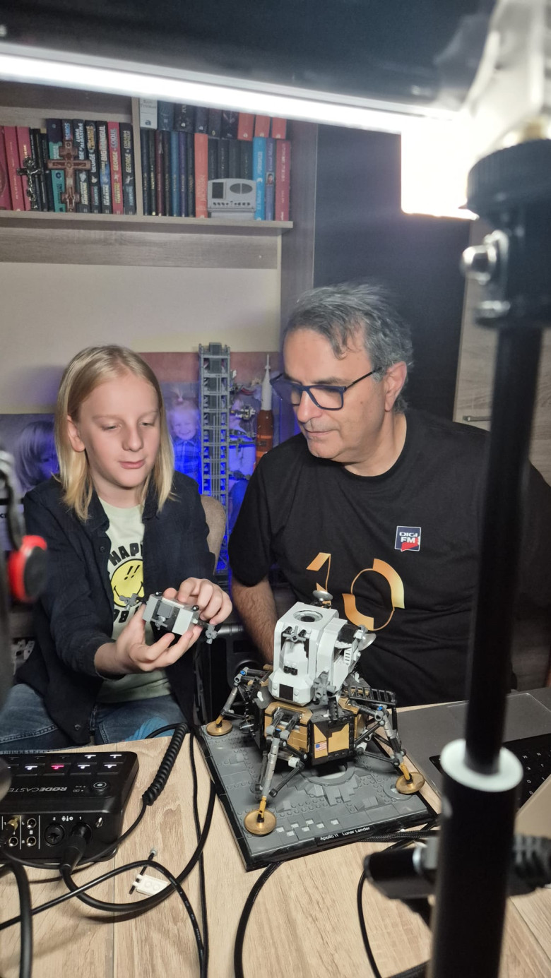 burse de 10 digi fm (6)