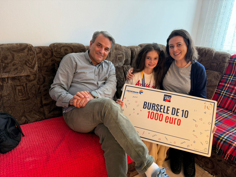 burse de 10 digi fm (8)