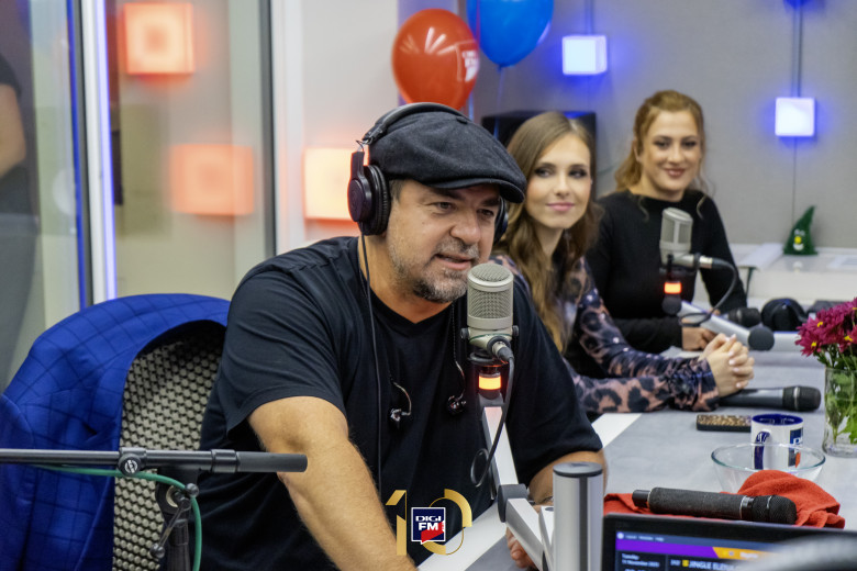 aniversare 10 ani digi fm (3)