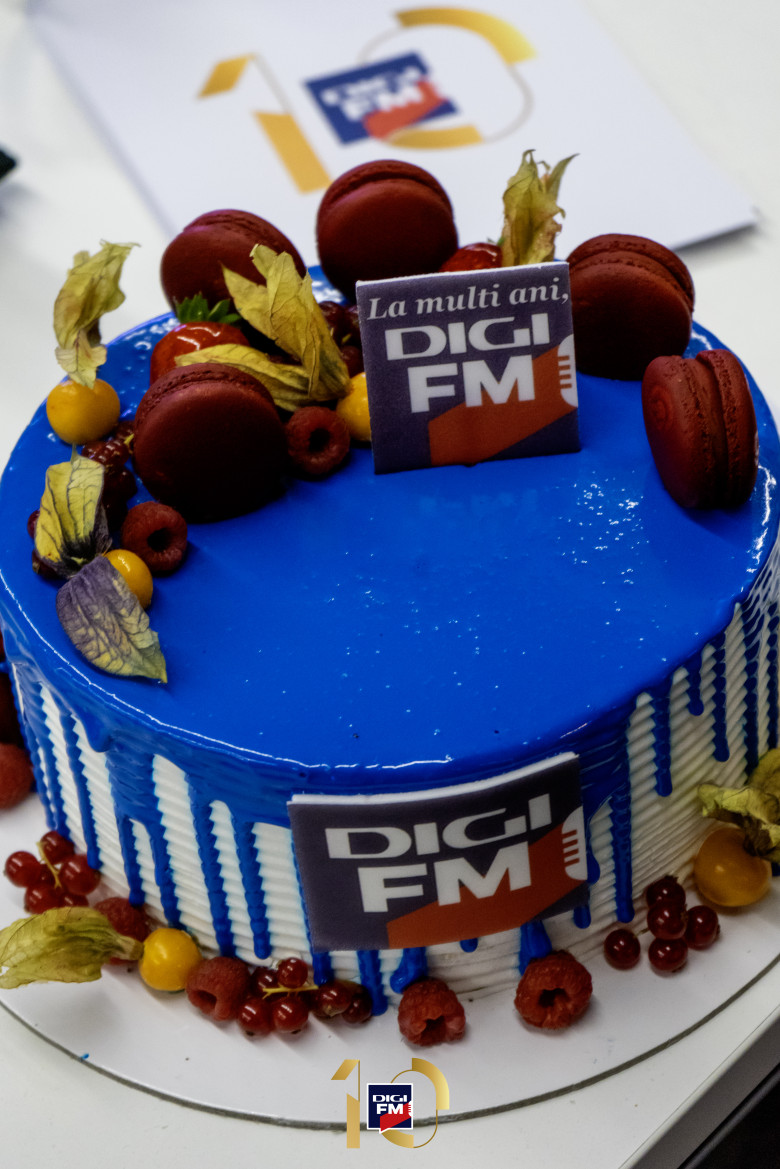 aniversare 10 ani digi fm (5)