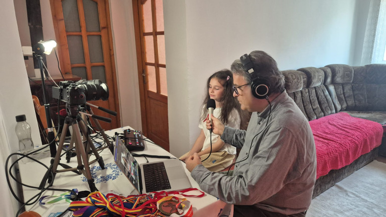 burse de 10 digi fm (9)