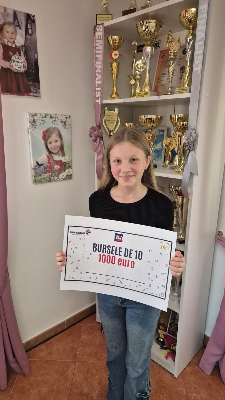 burse de 10 digi fm (2)