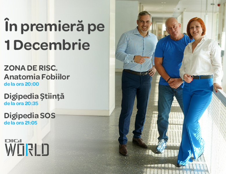 Comunicat de presa_780x530px