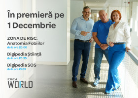 Comunicat de presa_780x530px