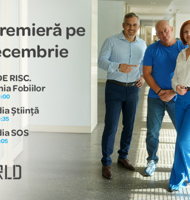 Comunicat de presa_780x530px