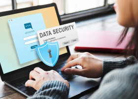 securitate cibernetica