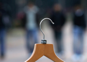 UK Has The Highest Obesity Rate In Europe