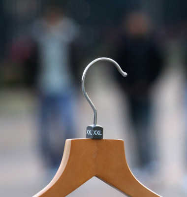 UK Has The Highest Obesity Rate In Europe