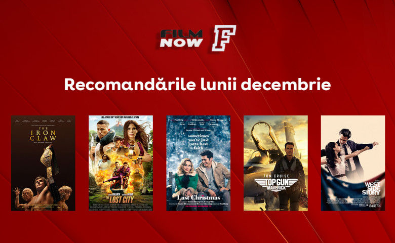 Vizual comunicat_Film Now _Recomandările lunii decembrie (1)