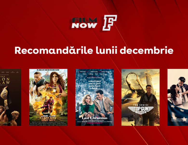 Vizual comunicat_Film Now _Recomandările lunii decembrie (1)
