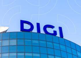 Comunicat-de-presa_1280x720px