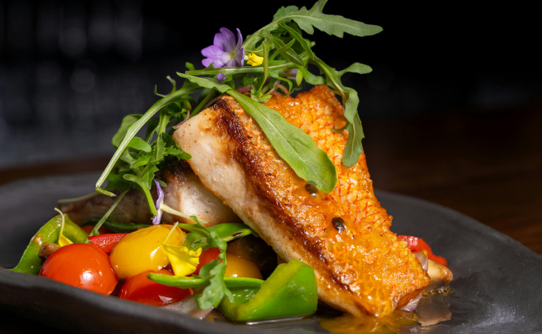 dieta nordică - consum de pește