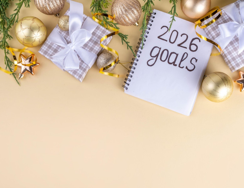 anul-2026-rezolutii-liste-anul-nou