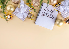 anul-2026-rezolutii-liste-anul-nou