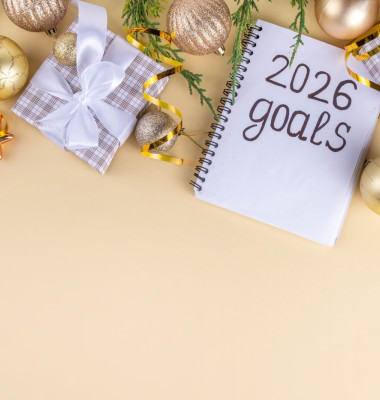 anul-2026-rezolutii-liste-anul-nou