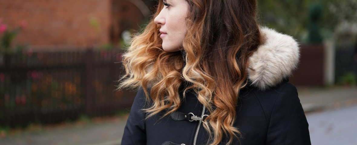 nostalgie, melancolie