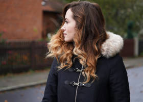 nostalgie, melancolie