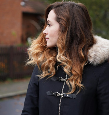 nostalgie, melancolie