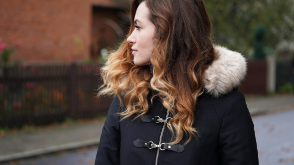 De ce finalul de an ne face mai nostalgici. Explicația științifică pentru care ni se face dor de trecut