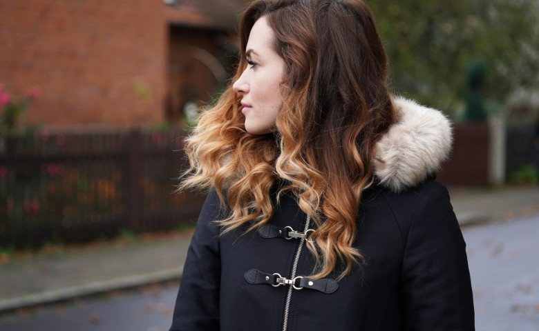 nostalgie, melancolie