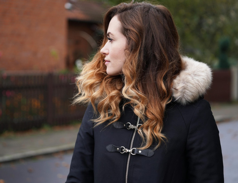 nostalgie, melancolie