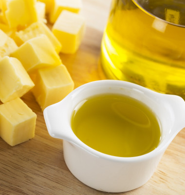 unt si ulei