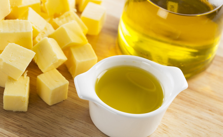 unt si ulei