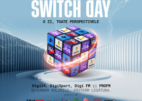 1560x1200px_comunicat(DIGILife-DIGIWorld-DIGIAnimalWorld)